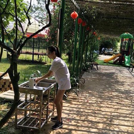 思思的第一张照片--杭州红颜知己交友网