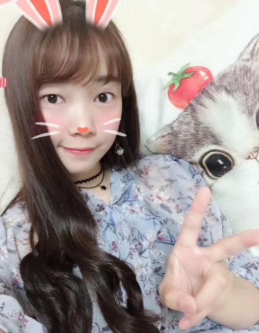 来年秋风起的第一张照片--杭州红颜知己交友网