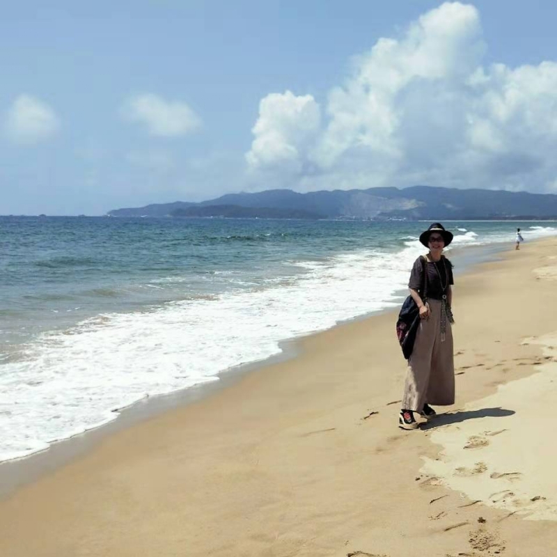 蓝涂的第一张照片--杭州红颜知己交友网