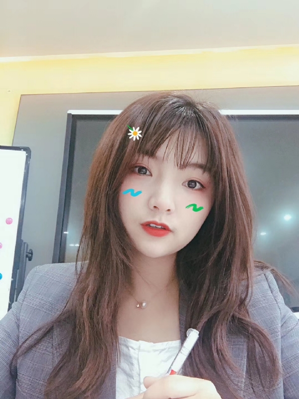 Lisa的第一张照片--杭州红颜知己交友网