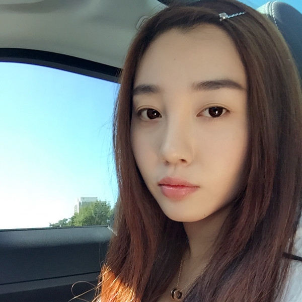 一叶知秋的第一张照片--杭州红颜知己交友网