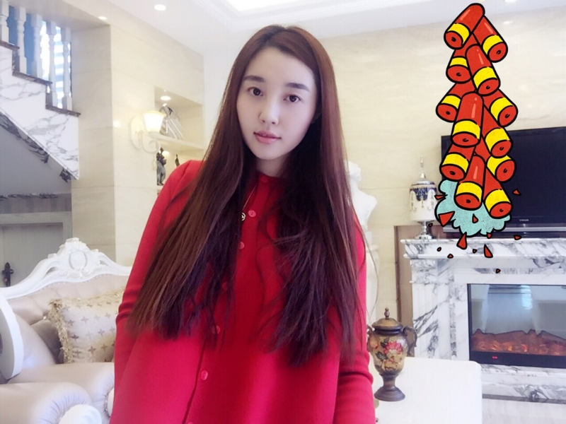 一叶知秋的第二张照片--杭州红颜知己交友网