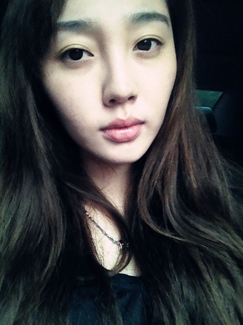 一叶知秋的第三张照片--杭州红颜知己交友网