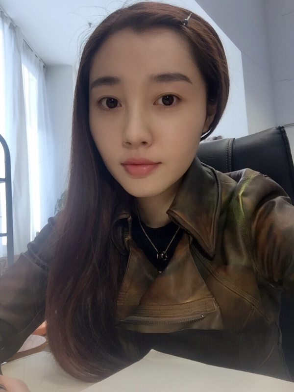 一叶知秋的第四张照片--杭州红颜知己交友网