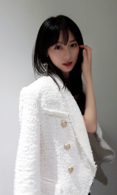 只想好好的爱的第一张照片--杭州红颜知己交友网