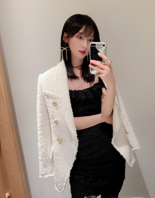 只想好好的爱的第二张照片--杭州红颜知己交友网