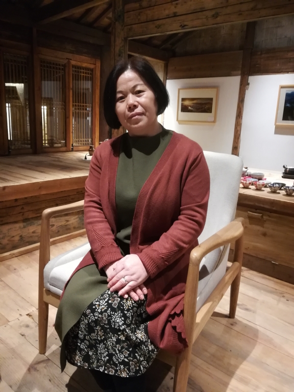 知足常乐的第一张照片--杭州红颜知己交友网