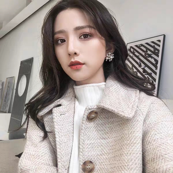 Wuli的第一张照片--杭州红颜知己交友网