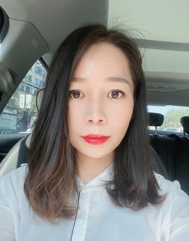 shamoweisi的第二张照片--杭州红颜知己交友网