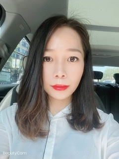 shamoweisi的第五张照片--杭州红颜知己交友网