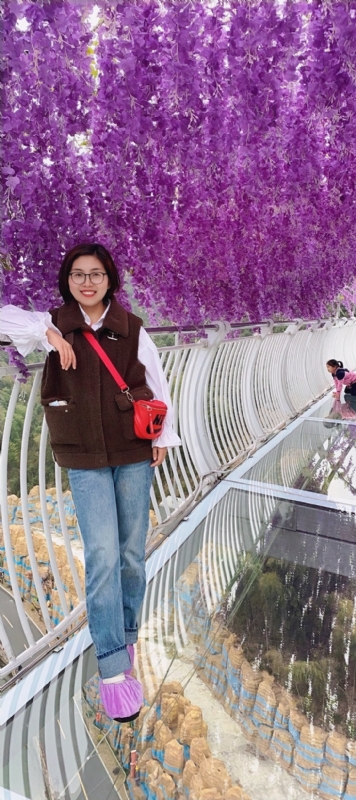 存在的第一张照片--杭州红颜知己交友网