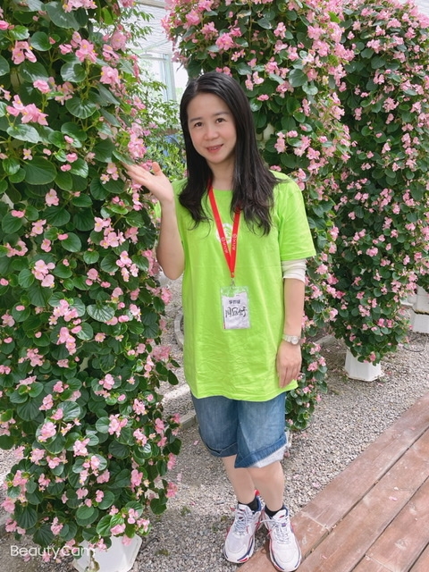 悠悠的第一张照片--杭州红颜知己交友网