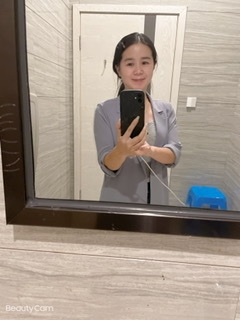 悠悠的第二张照片--杭州红颜知己交友网