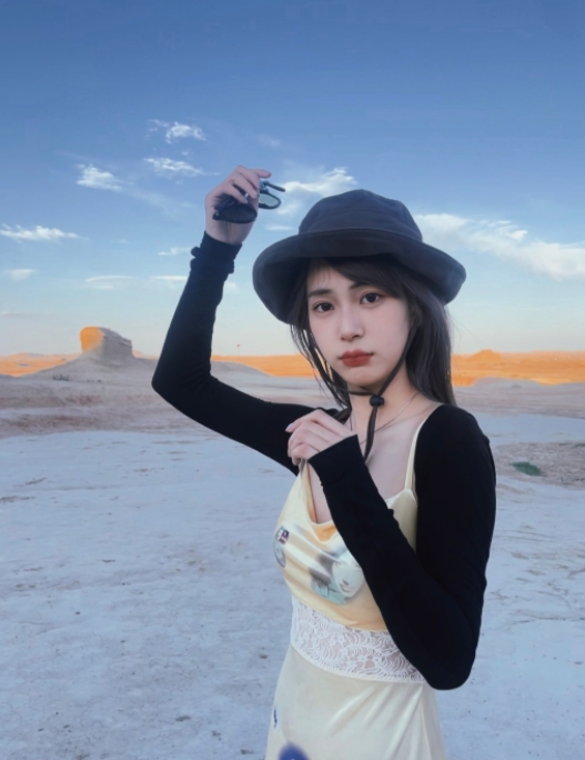 英姐的第一张照片--杭州红颜知己交友网