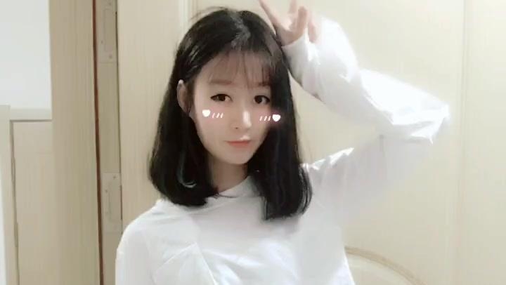 咕咕的第二张照片--杭州红颜知己交友网