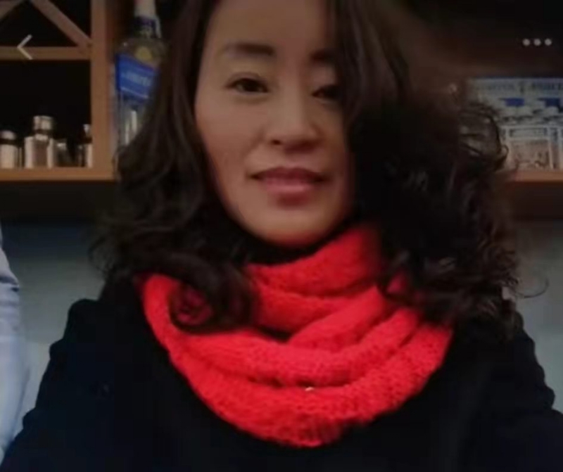 风风的第一张照片--杭州红颜知己交友网