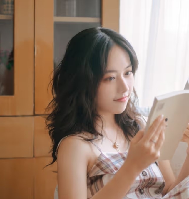 wangwengxing的第一张照片--杭州红颜知己交友网