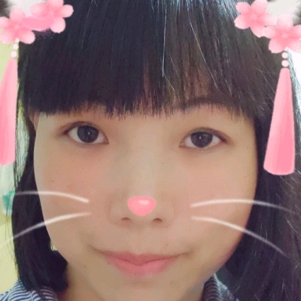 yt玫瑰的第四张照片--杭州红颜知己交友网